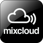 MIXCLOUD