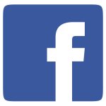 official-facebook-logo-tile