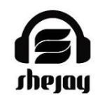SHEJAY