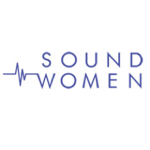 SOUNDWOMEN