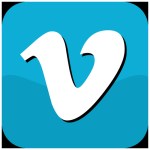 VIMEO