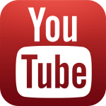 yt-logo