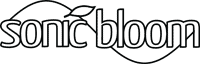 sonicbloom_logo
