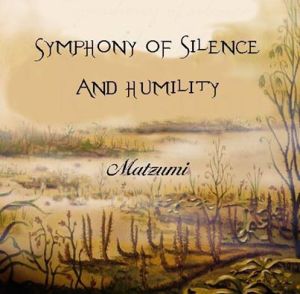 symphony of silence