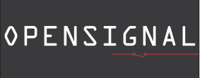 OPENSIGNAL