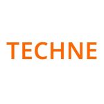 TECHNE