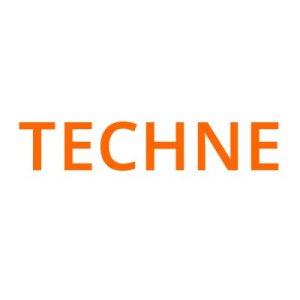 TECHNE
