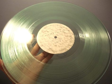 opensignal compilation