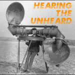 Hearing the Unheard II
