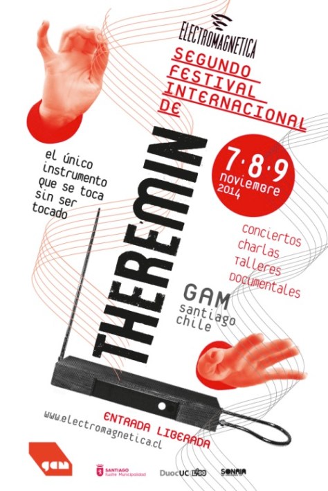 electromagnetica_2014_sm