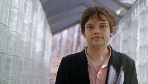 WmTyler_WillHolland_glasswalls_crop