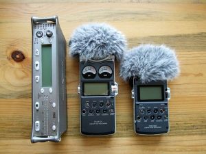 TheRecordist_Recording_Gear_06_2010-11