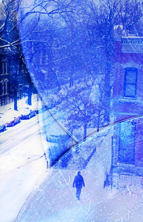 chicago as a vinyl record 3_600