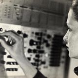 https://ekhofemalesound.wordpress.com/category/women-in-electronic-music/
