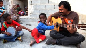 heidari-kamran-film-2013-dingomaro-e28093-irans-black-south-4