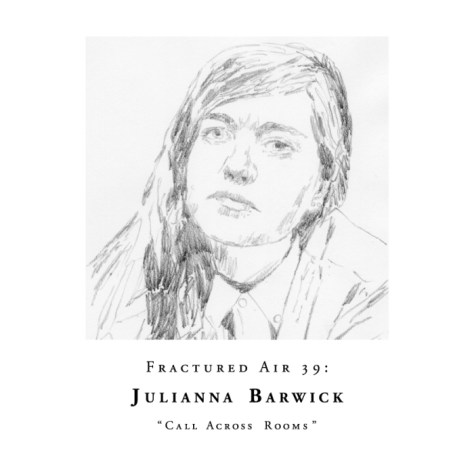 juliannabarwick_fa40_sleeve