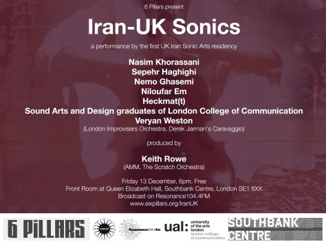 Iran-UK sonics2