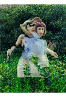 SIMONE THOMPSON - PHOTOGRAPHY AND ART SIMONE THOMPSON - PHOTOGRAPHY AND ART