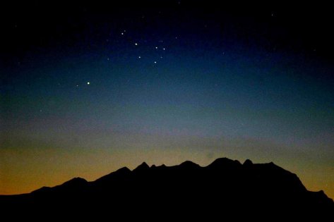 f07aabf7-e35b-4cd7-a678-0c2a2bc1721a