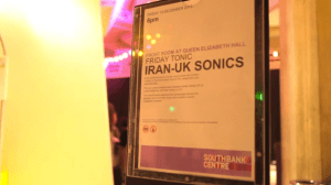 iran uk sonics sign
