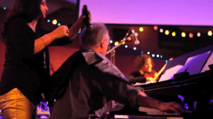 iranuksonics haircut