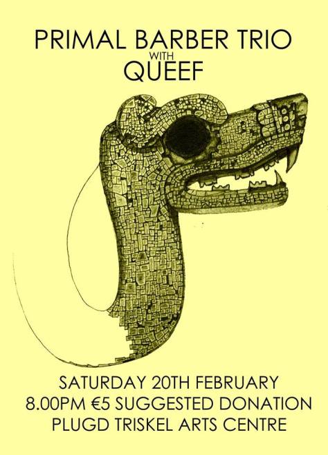 9867_10207450063883127_3544427374208353462_n