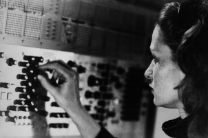 eliane-radigue