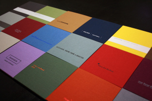 sonic-pieces-collection