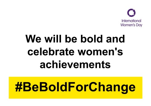beboldforchange-iwd2017-achievementb