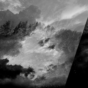 Only Silence Remains