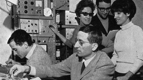 gruppo-nps-100-_v-gseapremiumxl