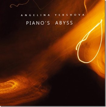 Angelina Yershova â Pianos Abyss