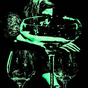 Featured Image -- 11249