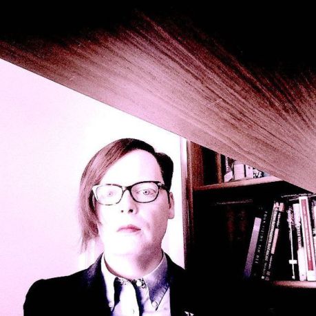 Featured Image -- 11624