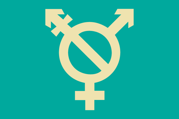 News – This Friday, Stand With Bandcamp in Support of Trans Rights