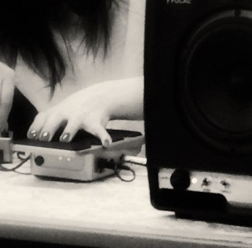 MeClaudius01_MarkPringle_crop