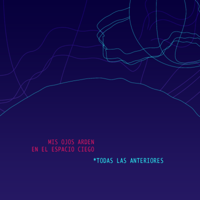 misojosarden-portada-768x768