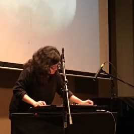 Aleyda Moreno Ramirez